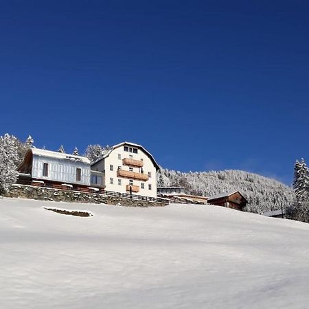Apartamento Kieferhof Iselsberg Exterior foto