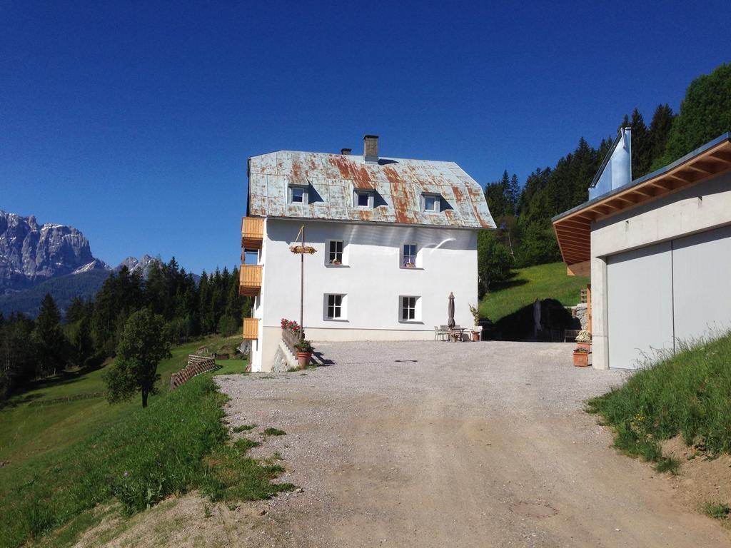 Apartamento Kieferhof Iselsberg Exterior foto